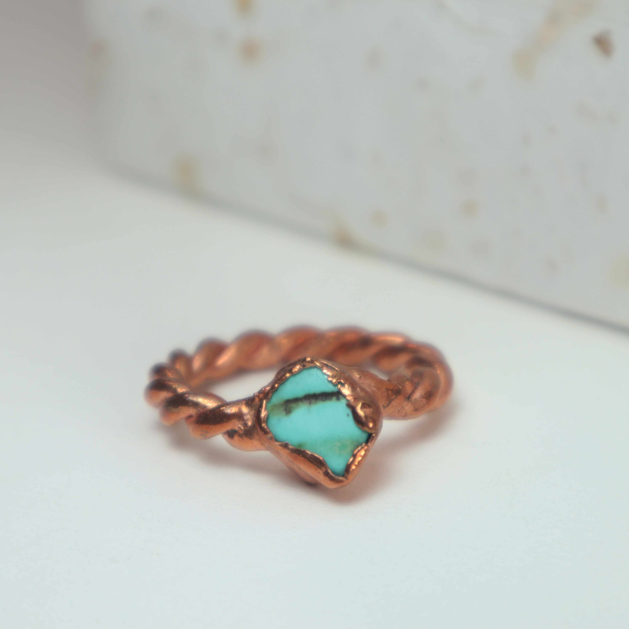 Ring 114-1